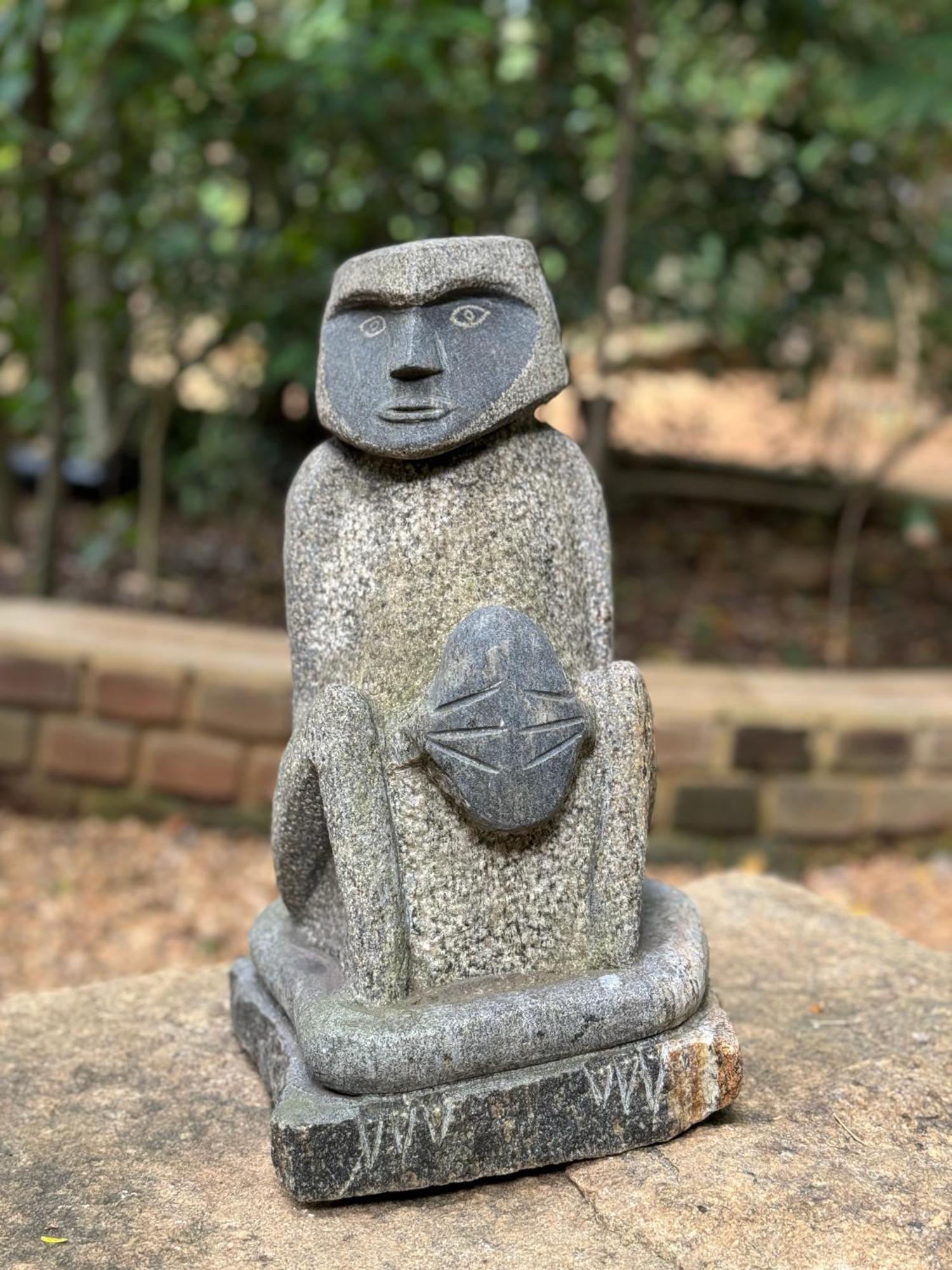 The Green Edge Dambulla Luaran gambar